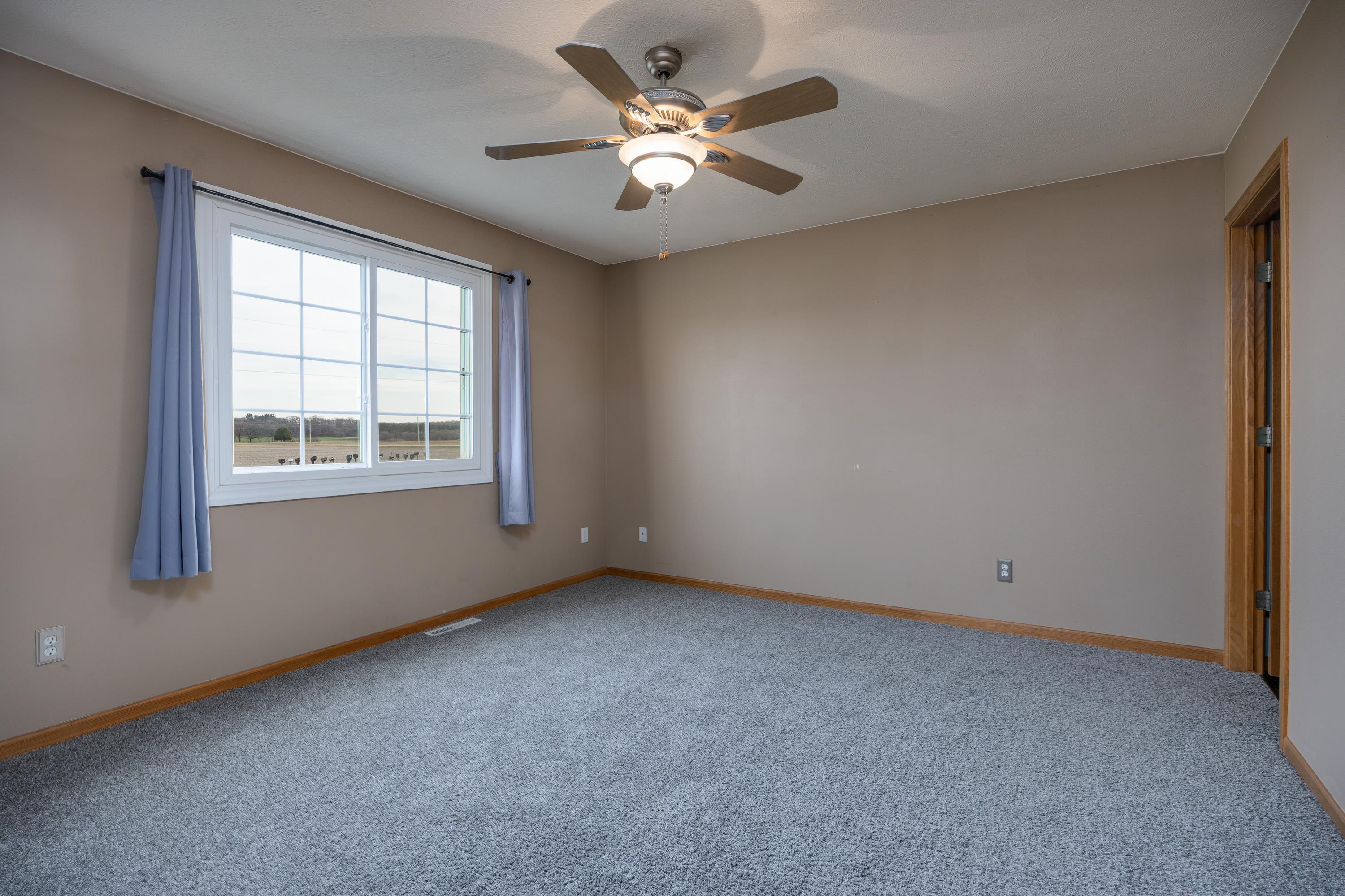 N6563 English Settlement Road Albany, WI 53502 - Photo 21 of 35