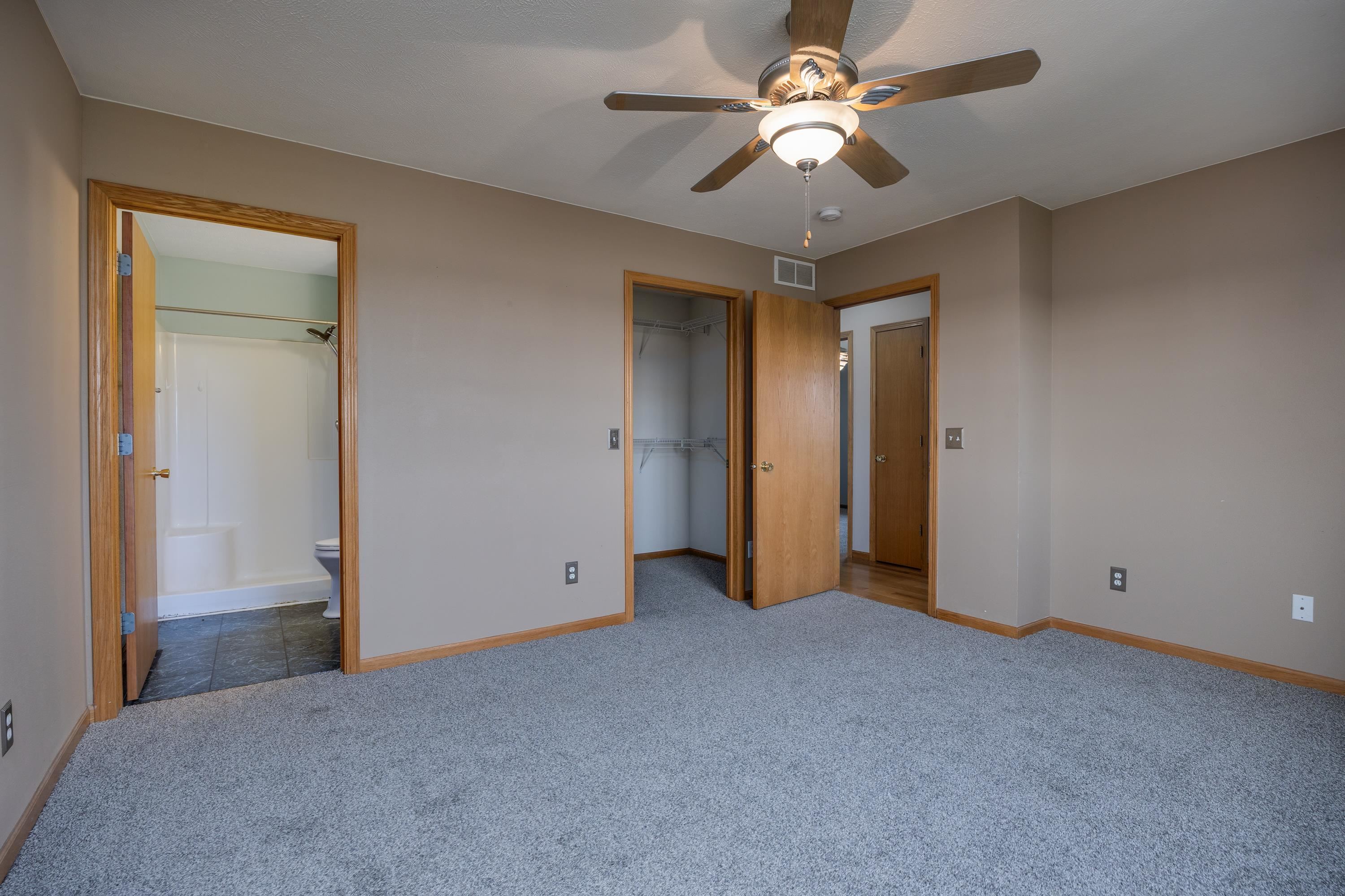 N6563 English Settlement Road Albany, WI 53502 - Photo 22 of 35