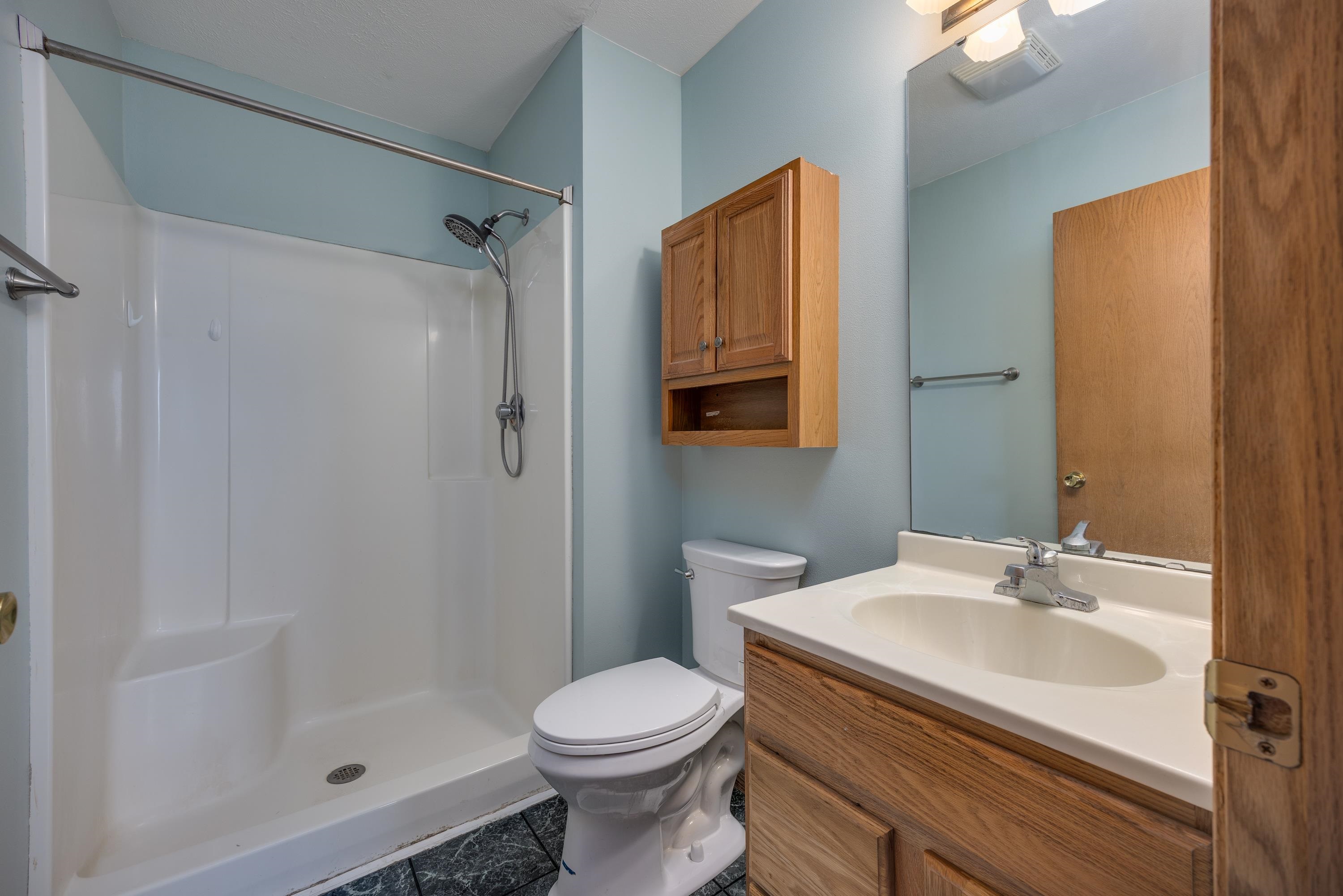 N6563 English Settlement Road Albany, WI 53502 - Photo 23 of 35