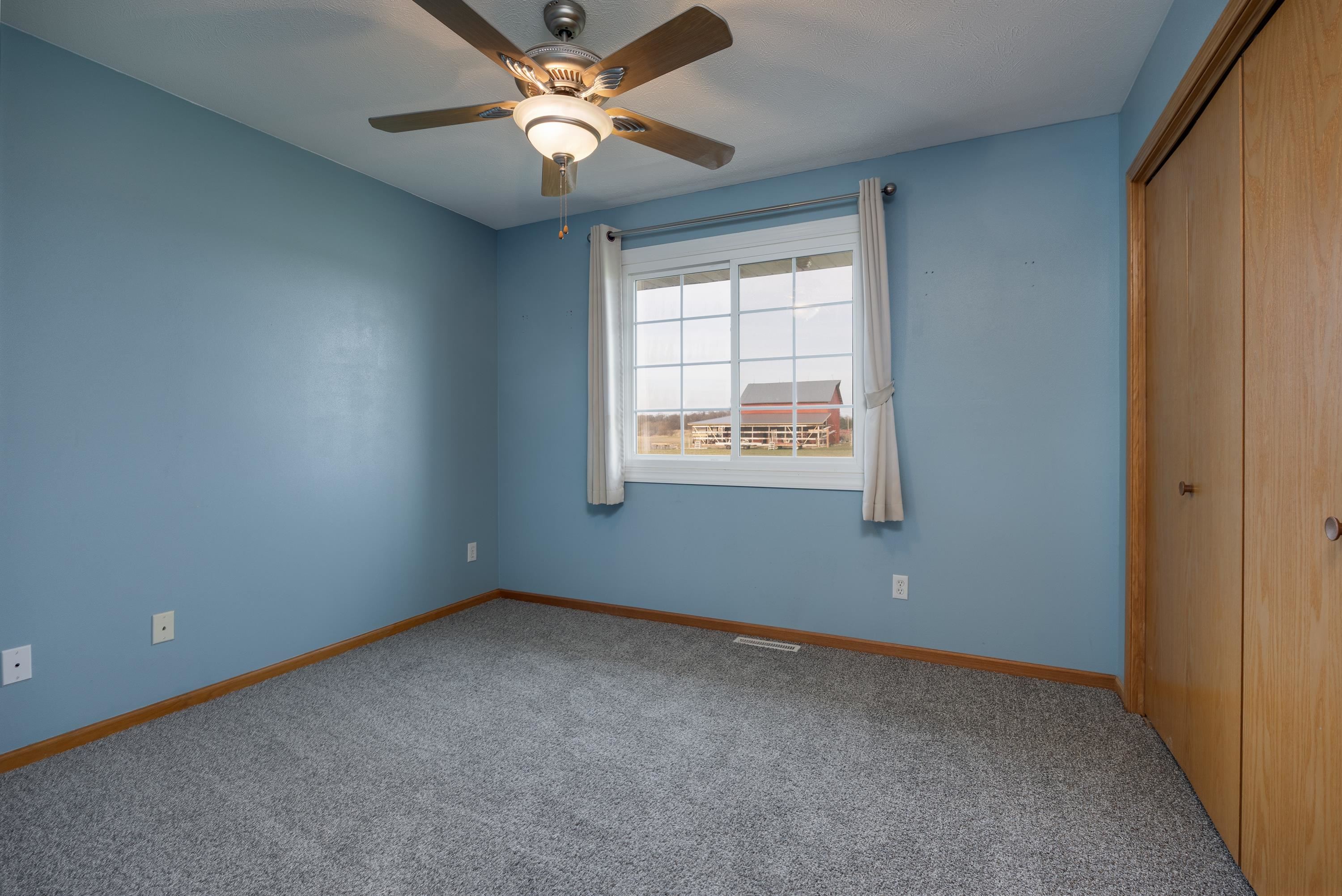 N6563 English Settlement Road Albany, WI 53502 - Photo 24 of 35