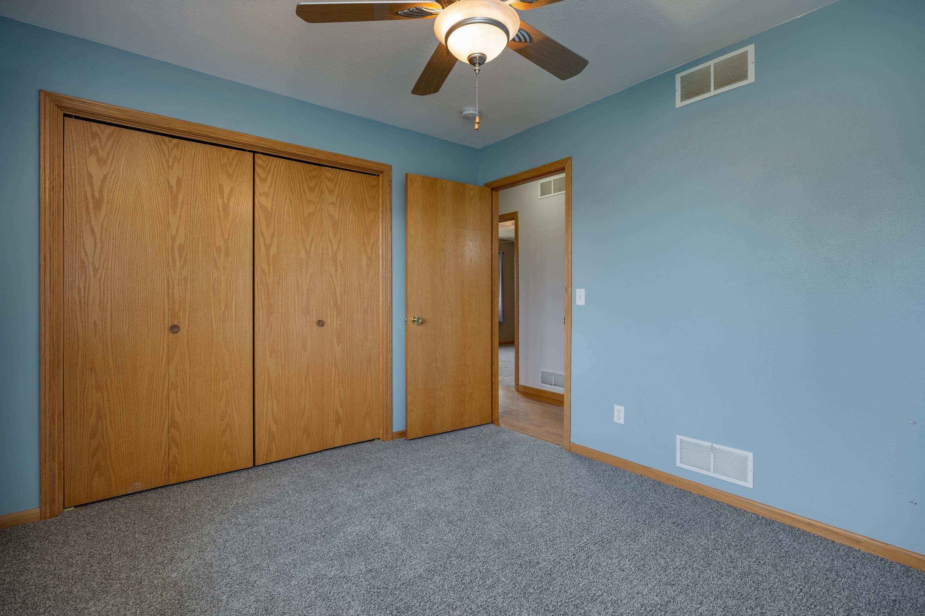 N6563 English Settlement Road Albany, WI 53502 - Photo 25 of 35