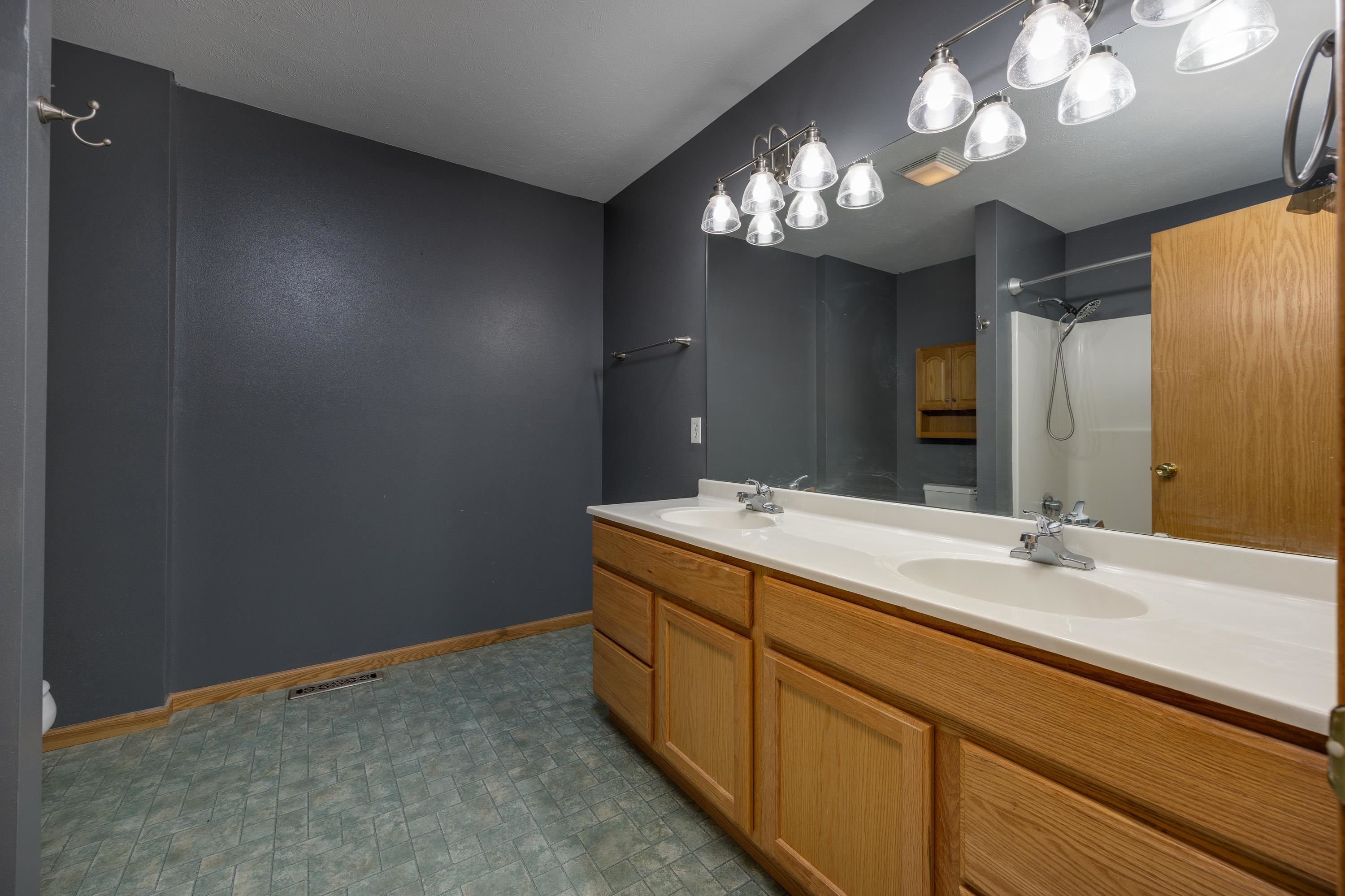 N6563 English Settlement Road Albany, WI 53502 - Photo 26 of 35