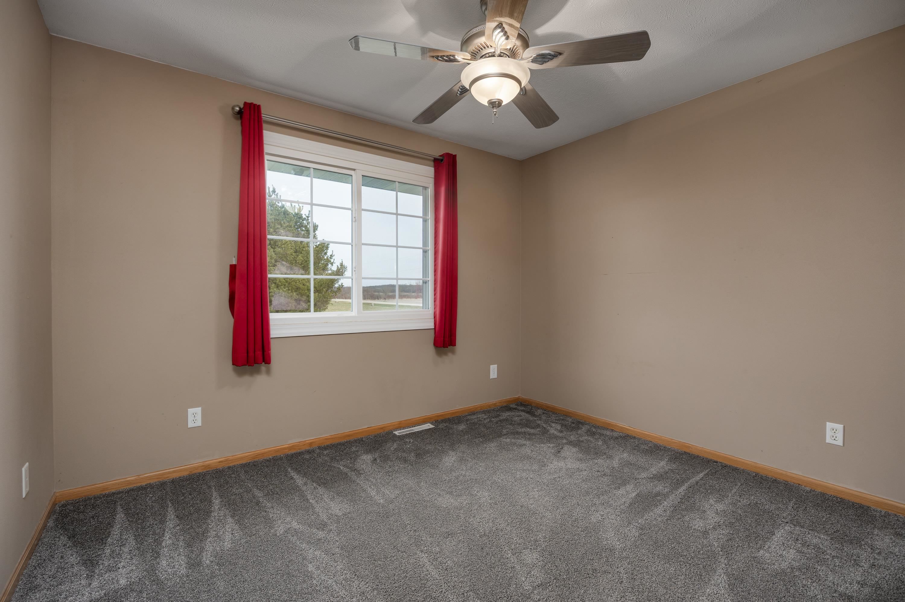 N6563 English Settlement Road Albany, WI 53502 - Photo 27 of 35