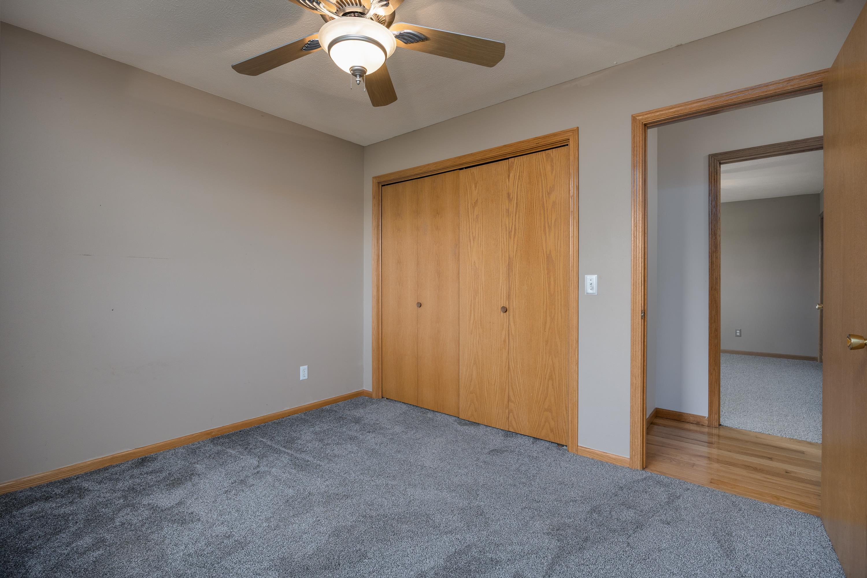 N6563 English Settlement Road Albany, WI 53502 - Photo 28 of 35