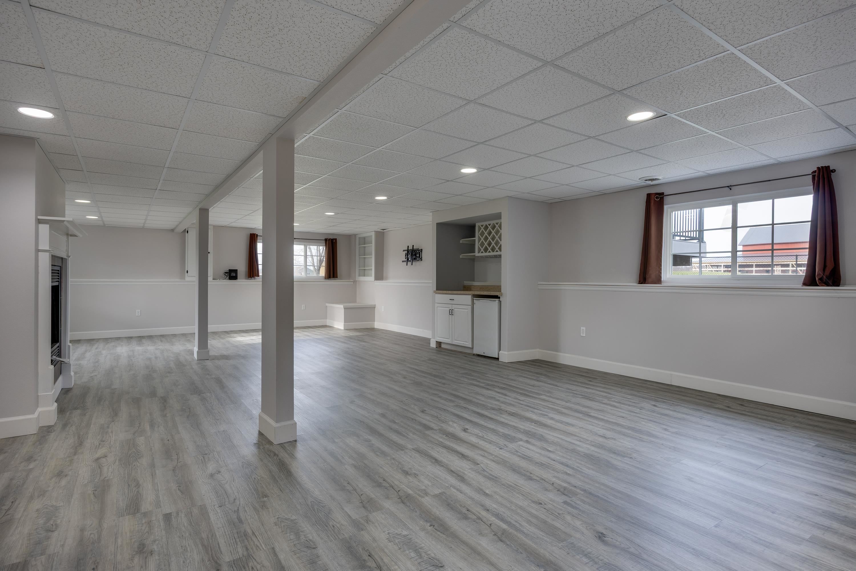 N6563 English Settlement Road Albany, WI 53502 - Photo 29 of 35