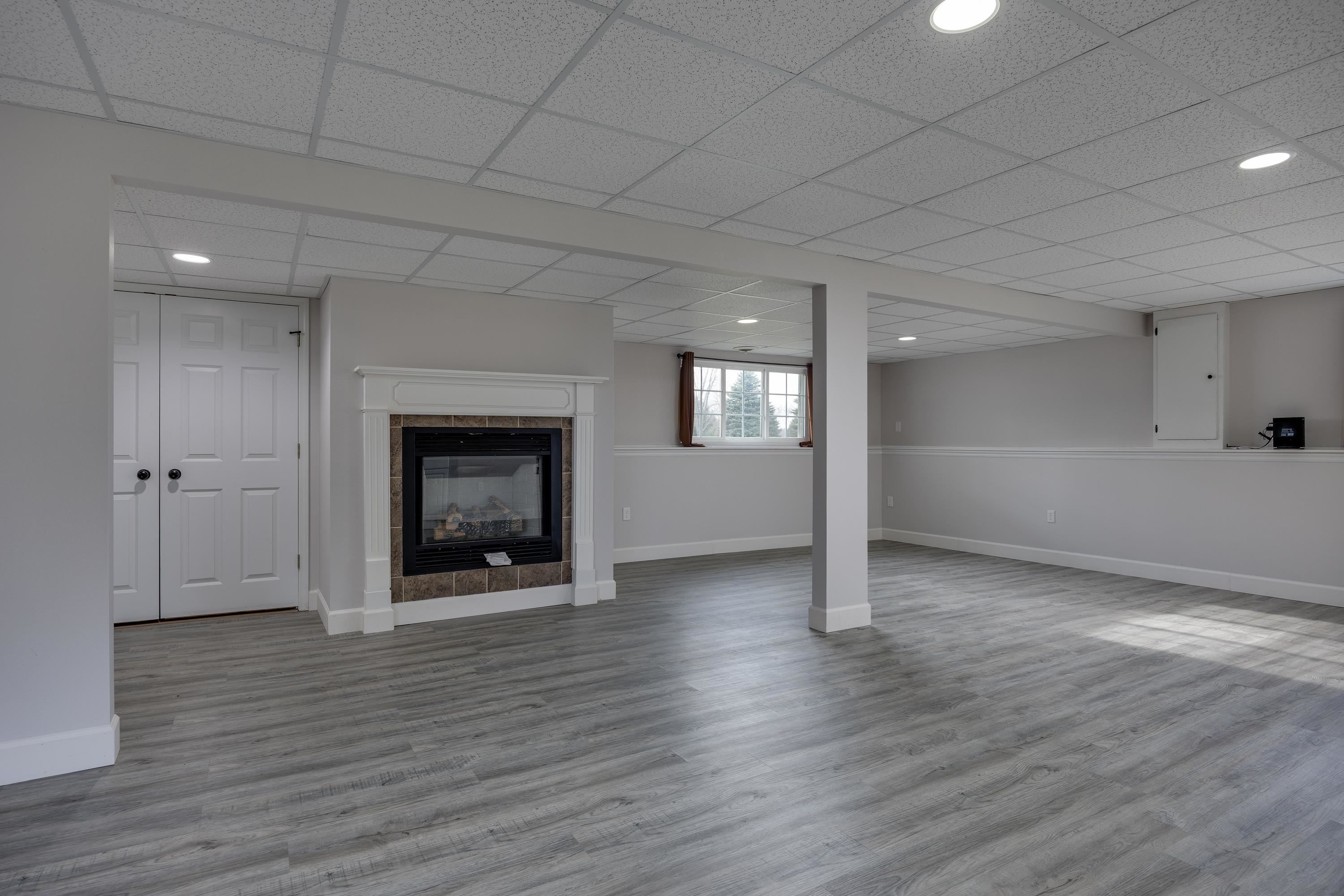 N6563 English Settlement Road Albany, WI 53502 - Photo 30 of 35