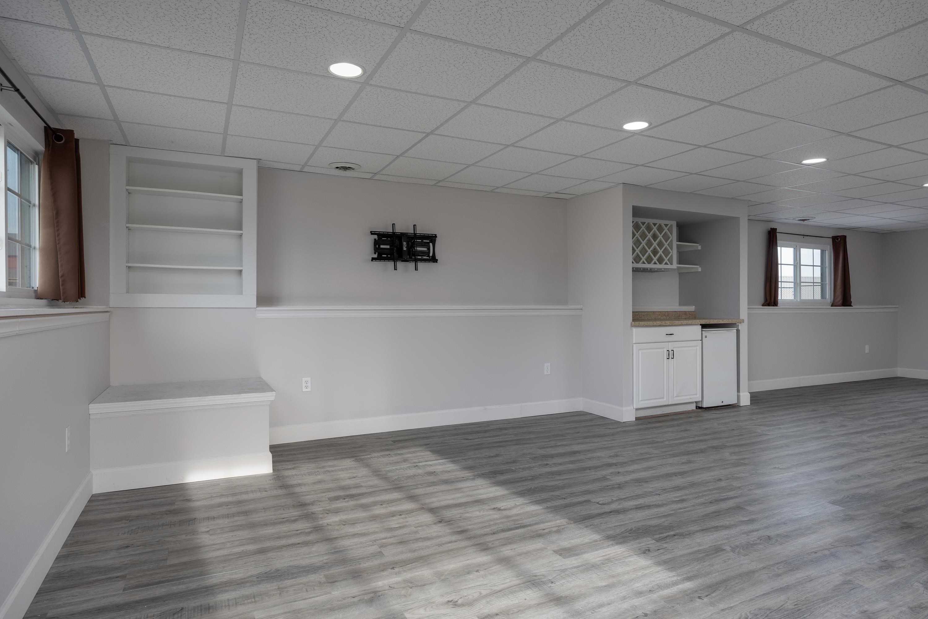 N6563 English Settlement Road Albany, WI 53502 - Photo 31 of 35