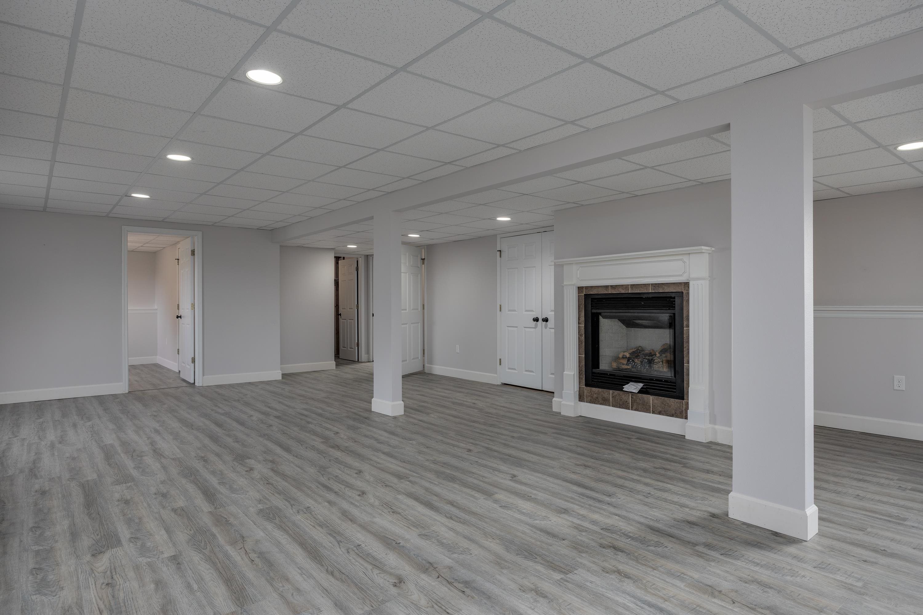 N6563 English Settlement Road Albany, WI 53502 - Photo 32 of 35