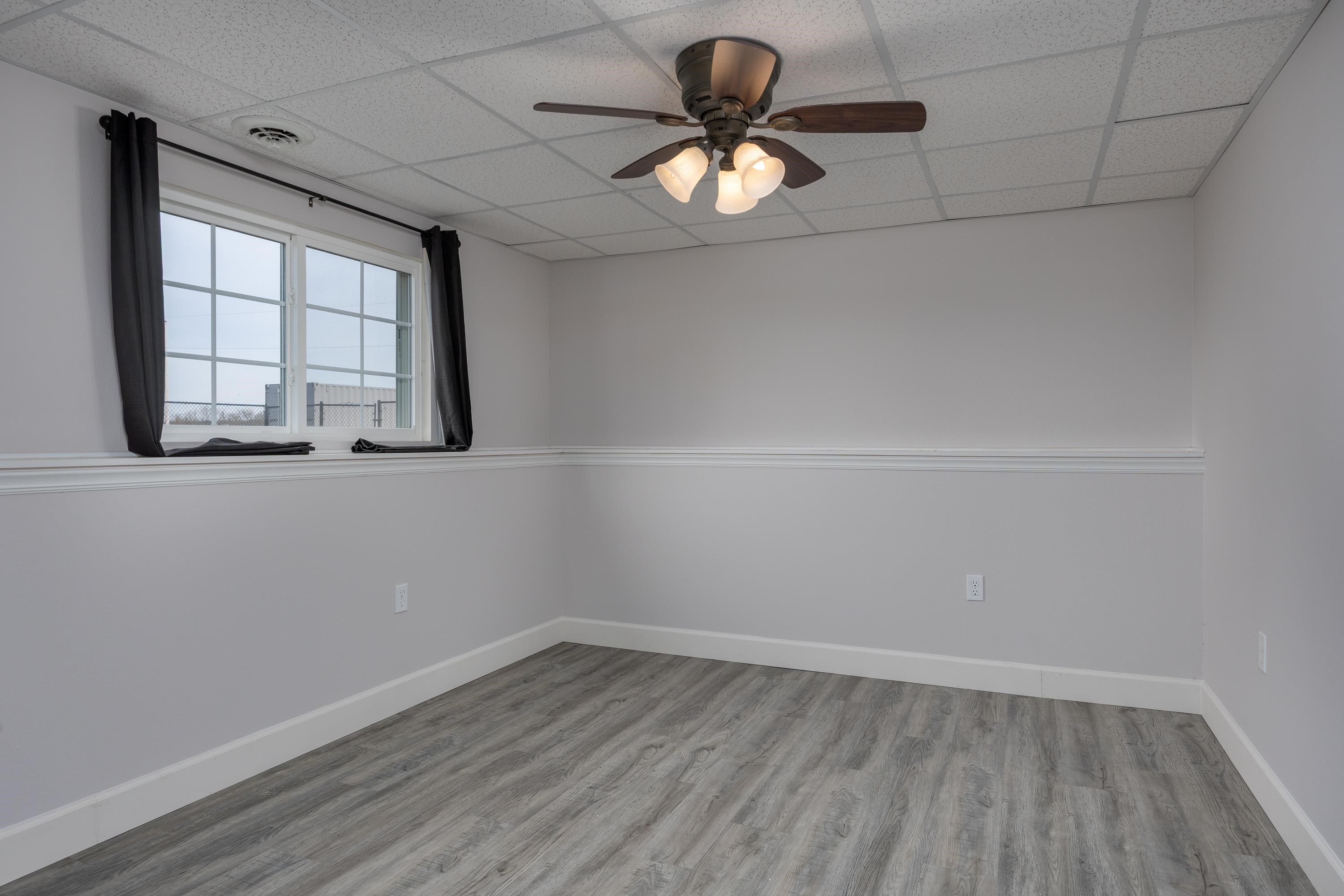 N6563 English Settlement Road Albany, WI 53502 - Photo 33 of 35