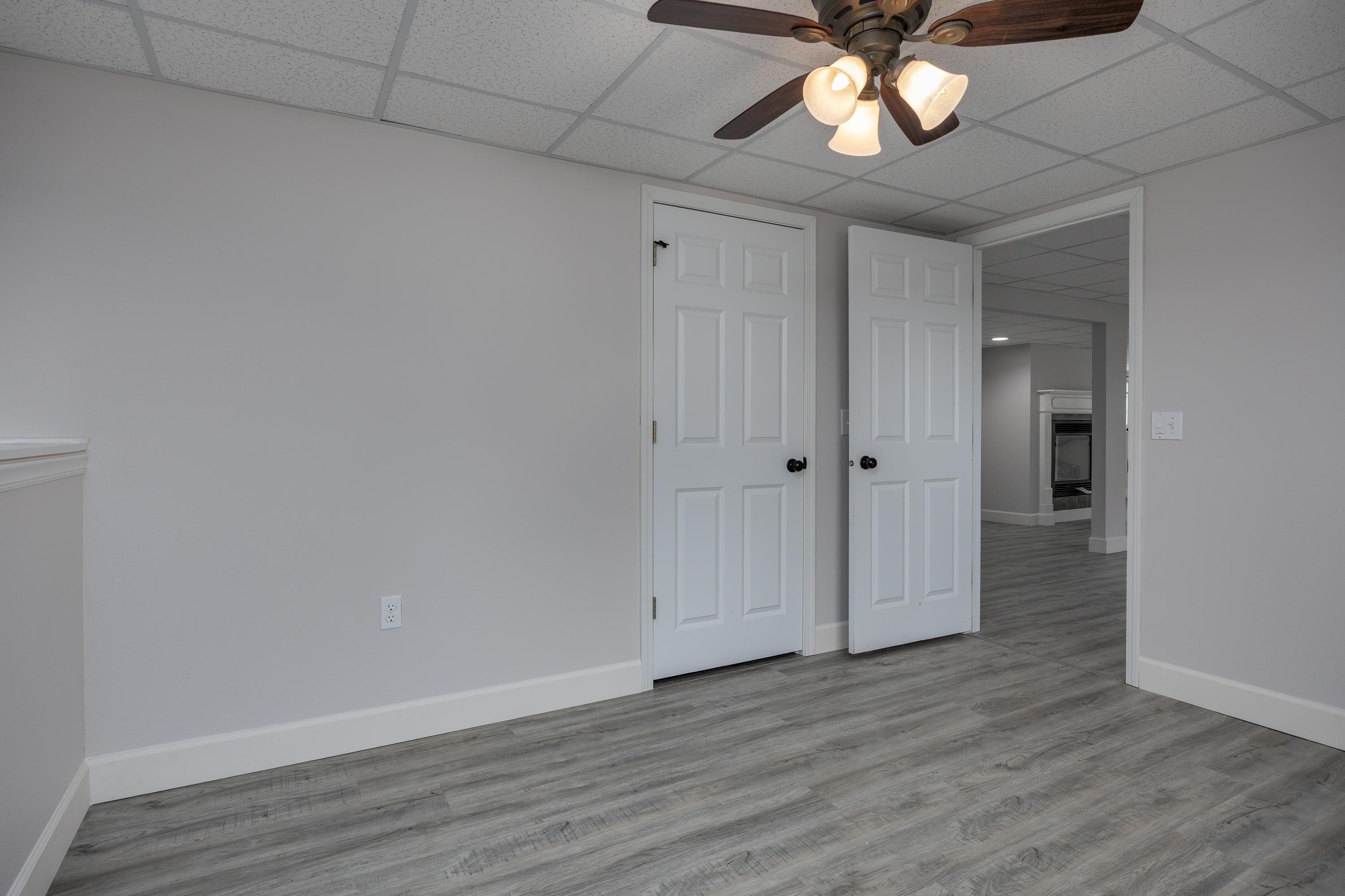 N6563 English Settlement Road Albany, WI 53502 - Photo 34 of 35