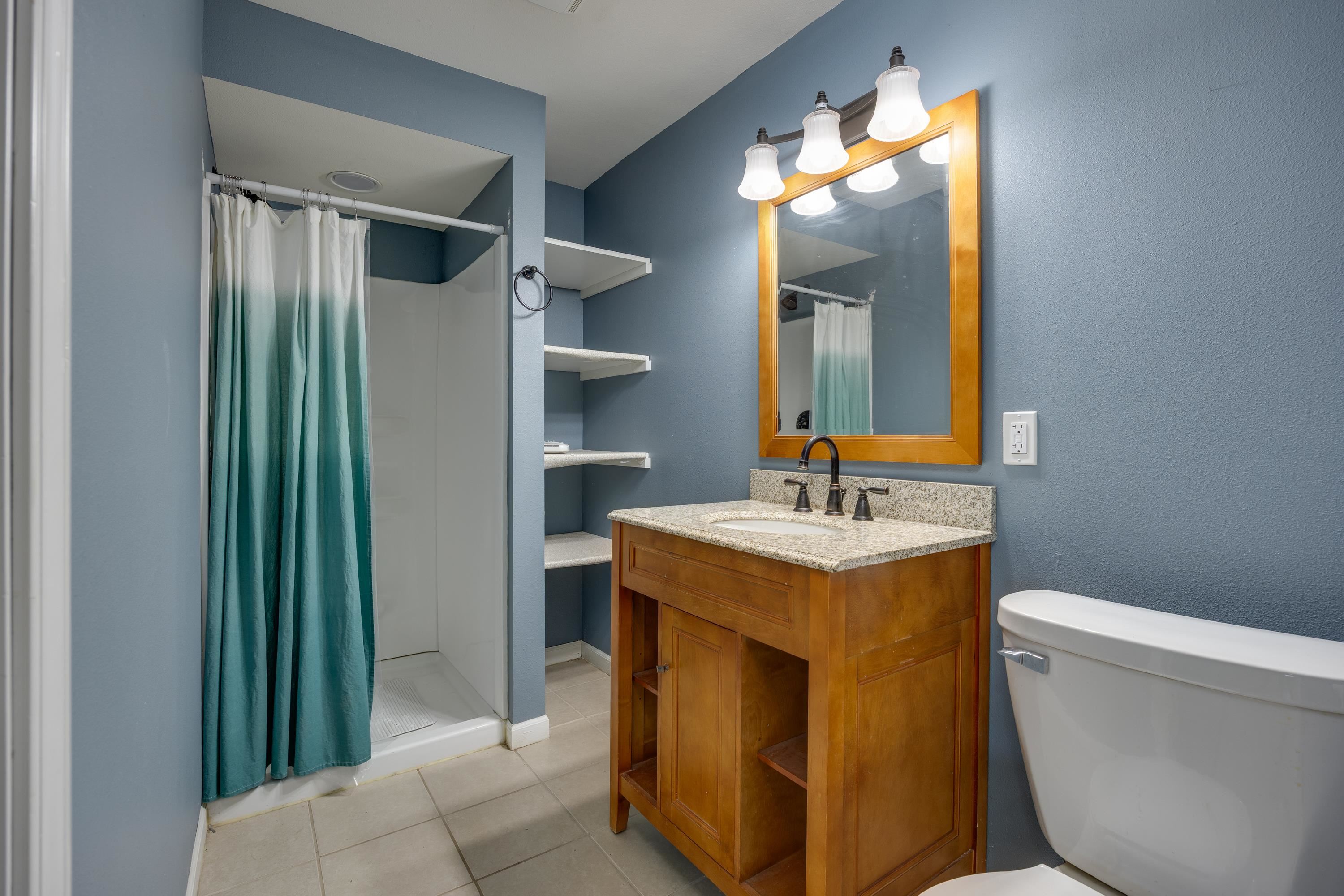 N6563 English Settlement Road Albany, WI 53502 - Photo 35 of 35