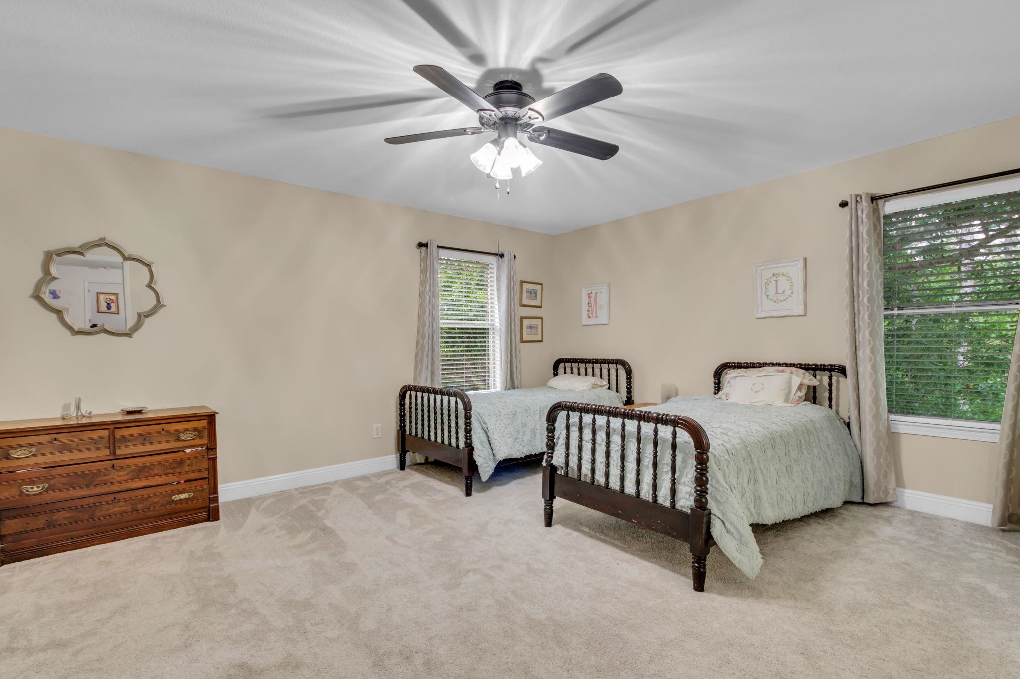 35969 Cramblitt Lane Bay Minette, AL 36507 - Photo 28 of 44