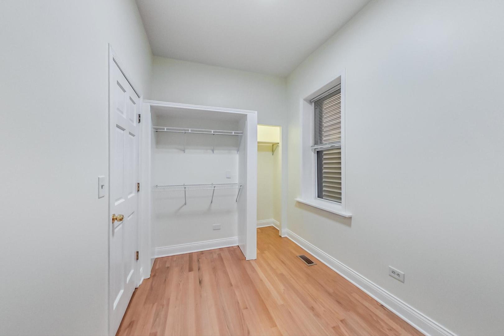 819 South Carpenter Street, Unit 1F Chicago, IL 60607 - Photo 12 of 15