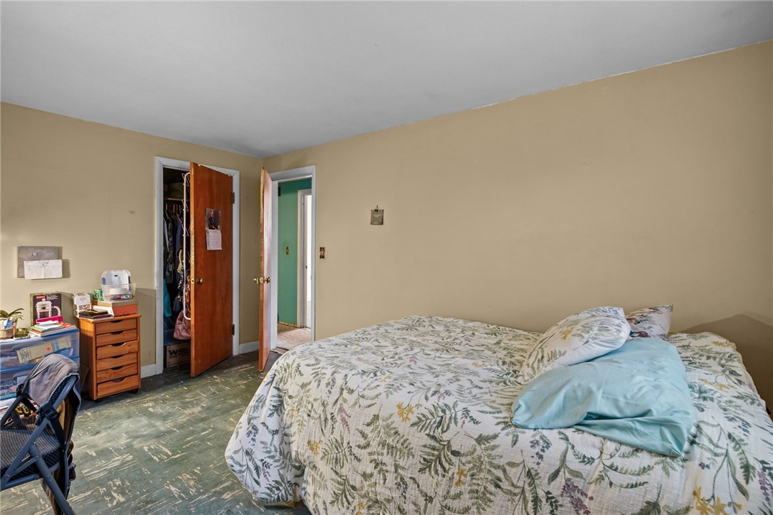 44 Capron Drive Warwick, RI 02886 - Photo 20 of 34