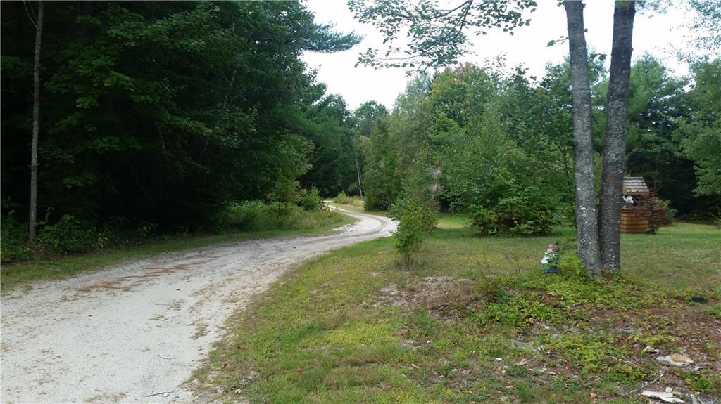 37 Spring House Road Harrison, ME 04040 - Photo 14 of 15 Photo