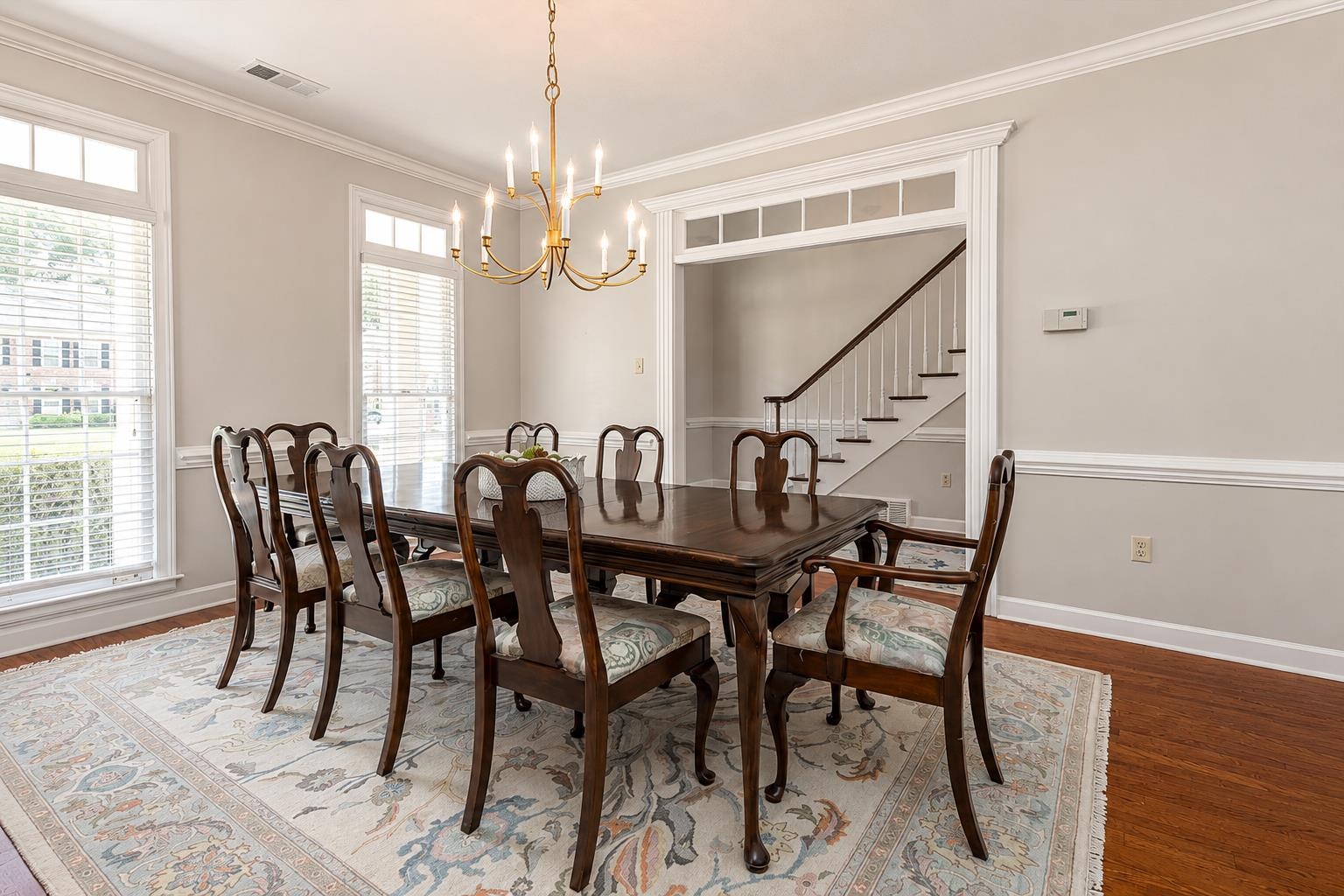2062 Johnson Road Germantown, TN 38139 - Photo 12 of 29
