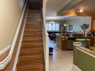 1074 Woodfield Road Greenacres, FL 33415 - Photo 4 of 30 IMG_3251 - Copy (2)