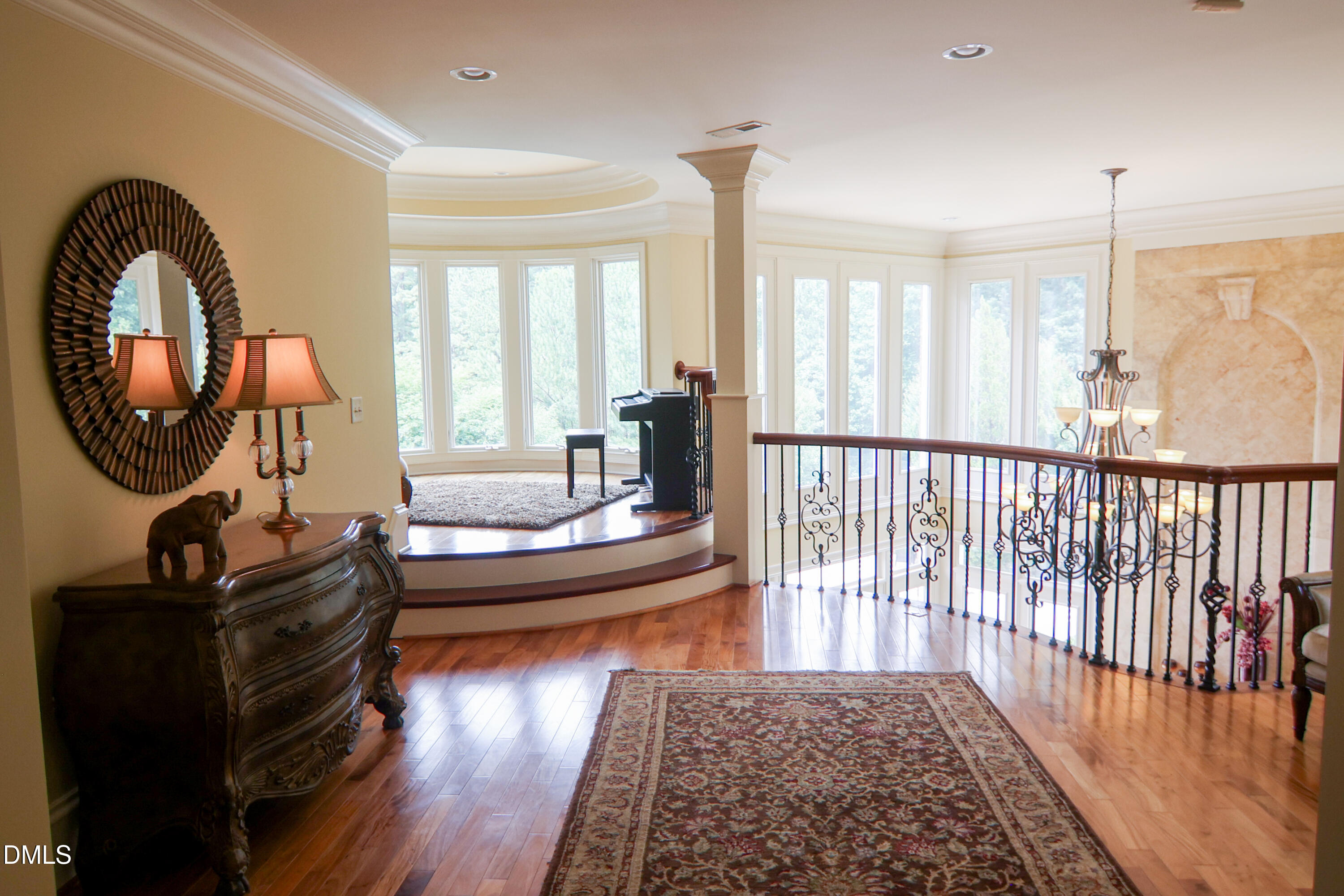 9800 Najma Street Raleigh, NC 27613 - Photo 62 of 90