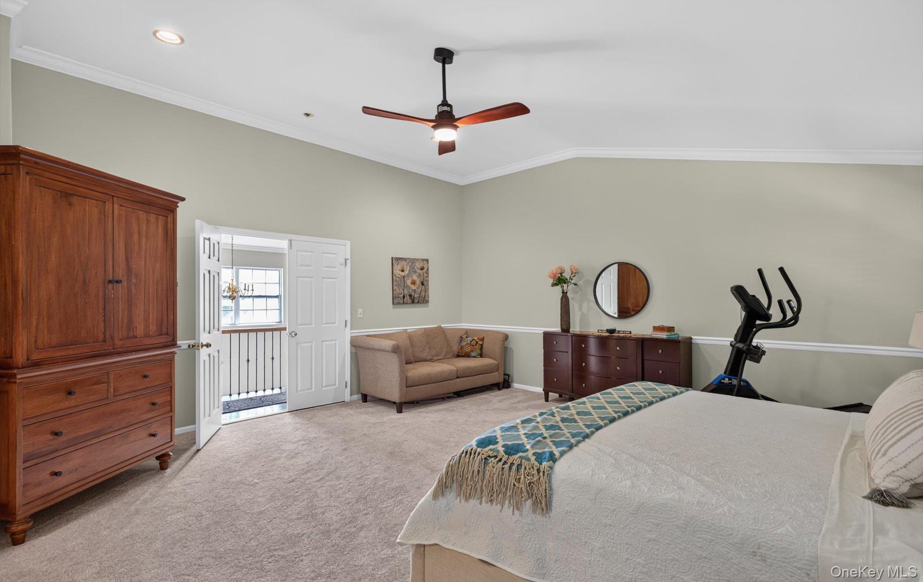 5 Monitor Road Smithtown, NY 11787 - Photo 29 of 46 Gallery Image 29