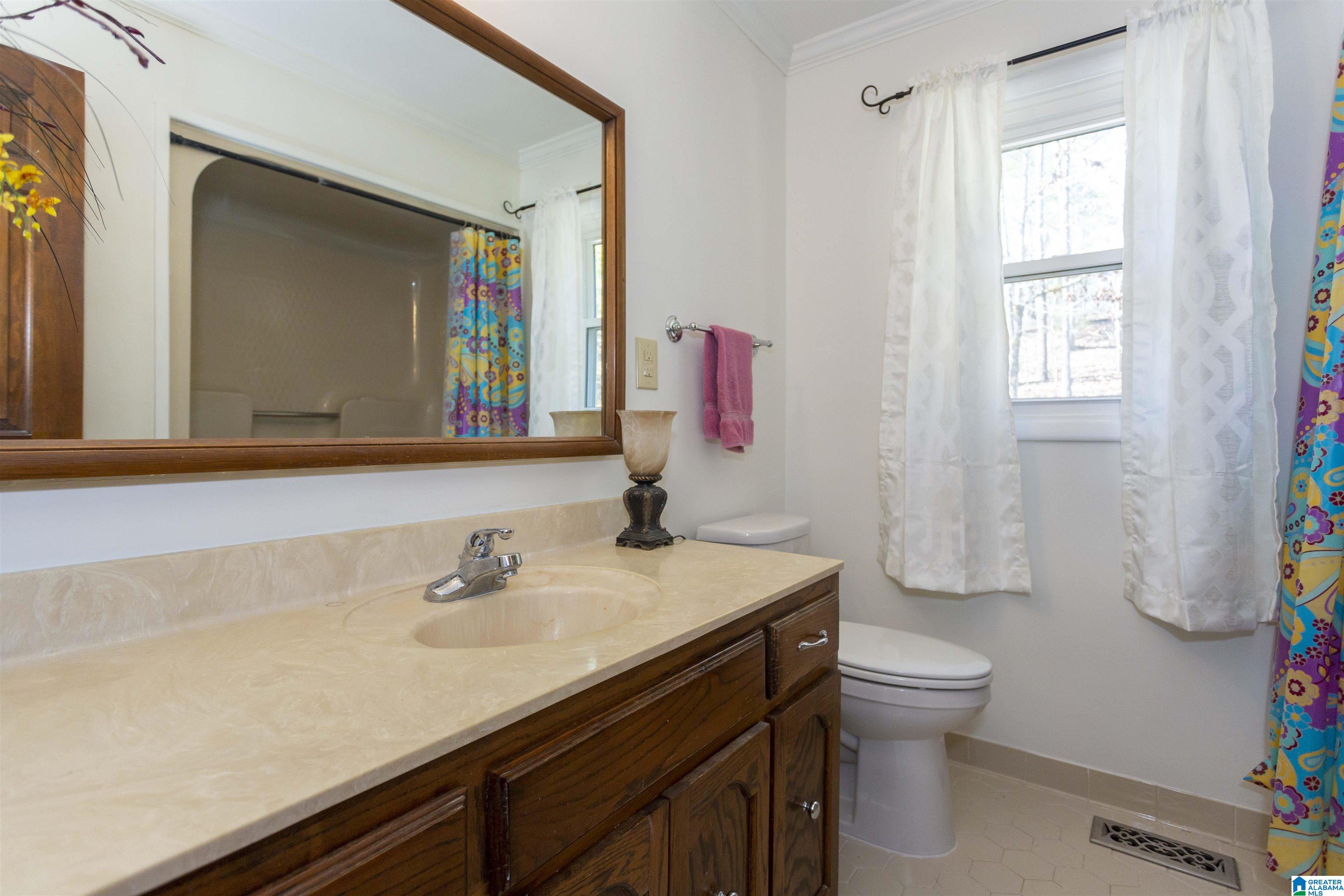 70 Highgate Hill Pelham, AL 35124 - Photo 25 of 50 Gallery Image 25