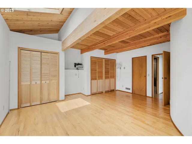 $480,000 | 670 Old Homestead Drive, Oakland, OR 97462