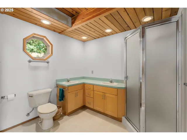 $480,000 | 670 Old Homestead Drive, Oakland, OR 97462