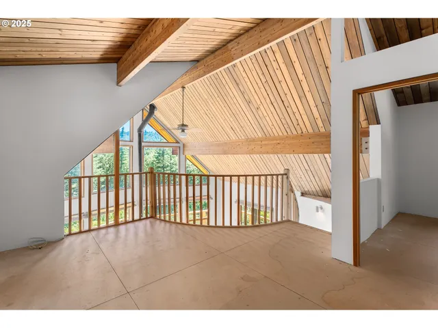 $480,000 | 670 Old Homestead Drive, Oakland, OR 97462