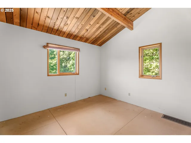 $480,000 | 670 Old Homestead Drive, Oakland, OR 97462