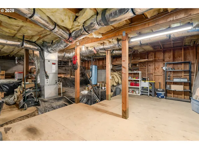 $480,000 | 670 Old Homestead Drive, Oakland, OR 97462