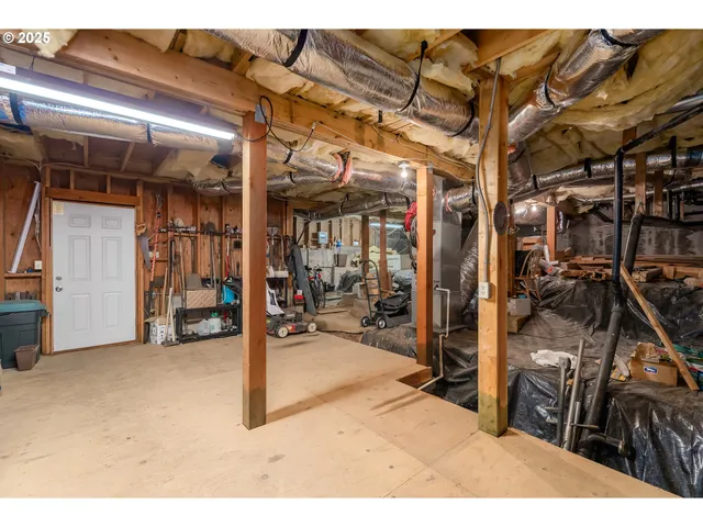 $480,000 | 670 Old Homestead Drive, Oakland, OR 97462