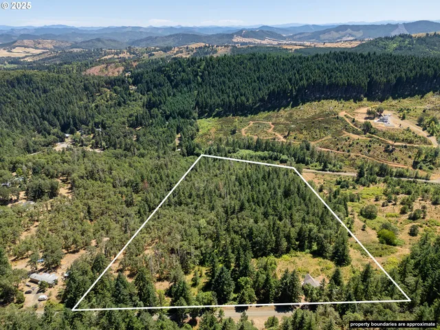 $480,000 | 670 Old Homestead Drive, Oakland, OR 97462