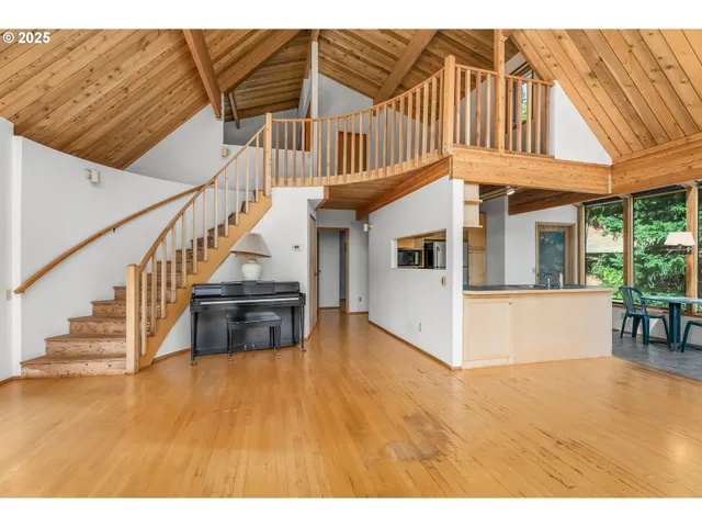 $480,000 | 670 Old Homestead Drive, Oakland, OR 97462