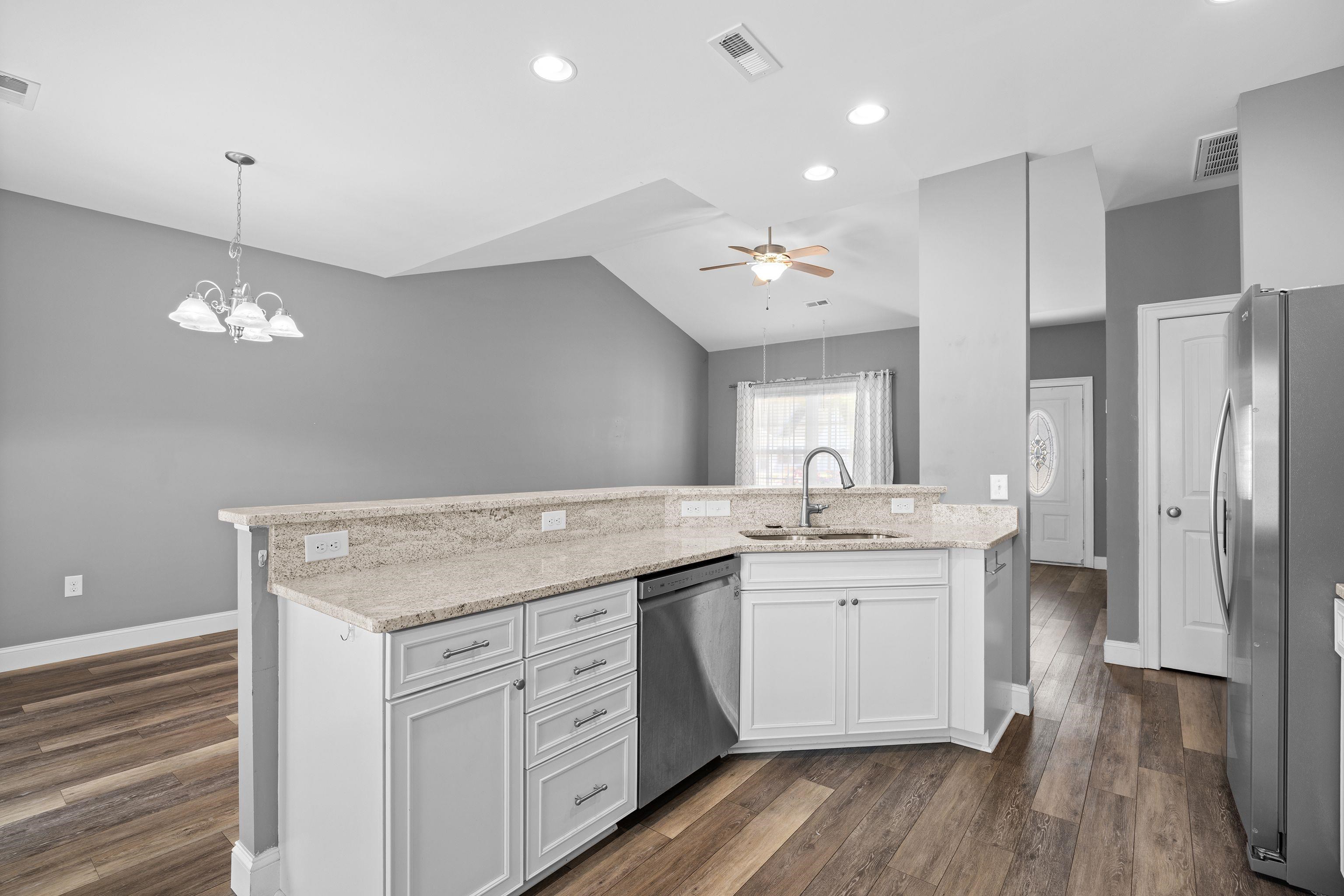 518 Irees Way Longs, SC 29568 - Photo 17 of 37