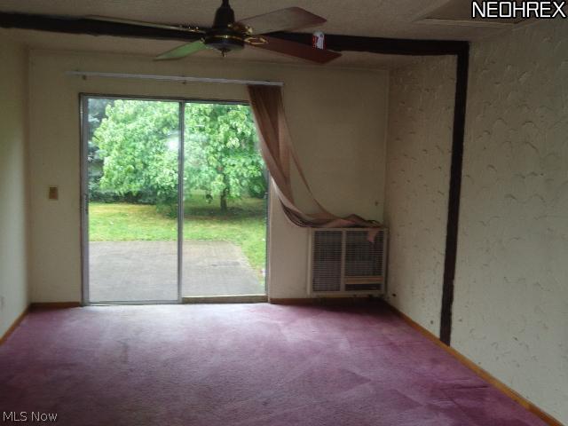 10807 Windham Road Cleveland, OH 44130 - Photo 11 of 15