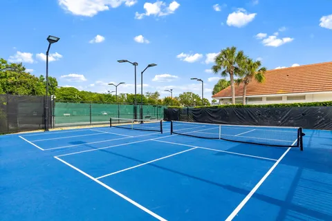 $975,000 | 423 Maritime Court, Destin, FL 32541