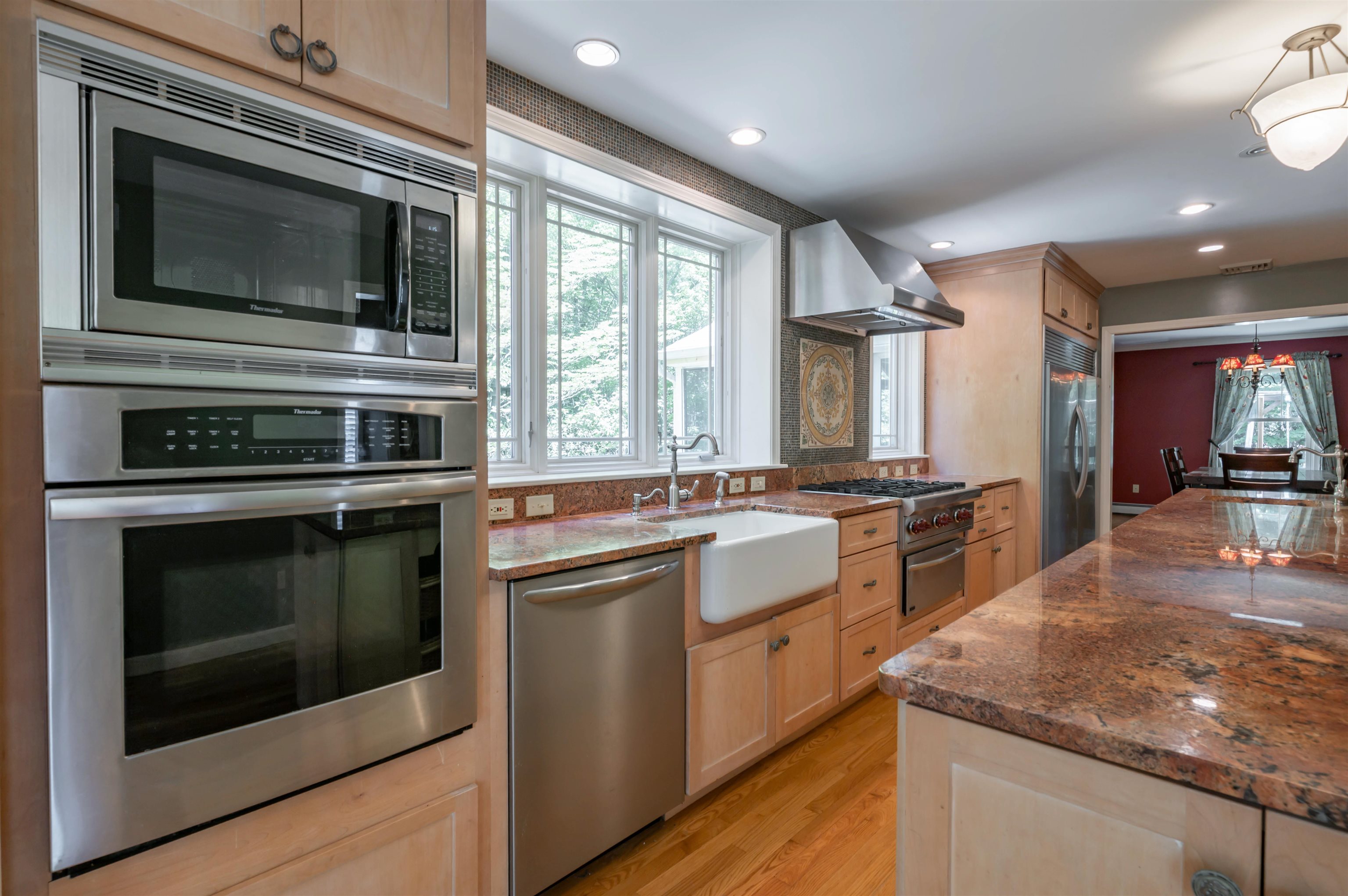 67 Sargent Road Hollis, NH 03049 - Photo 12 of 57