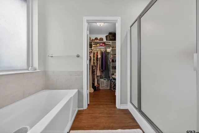 $325,000 | 10786 Westhaven Circle, Flint, TX 75762