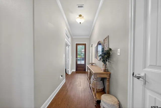 $325,000 | 10786 Westhaven Circle, Flint, TX 75762