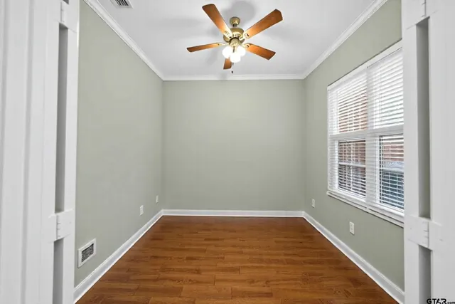 $325,000 | 10786 Westhaven Circle, Flint, TX 75762