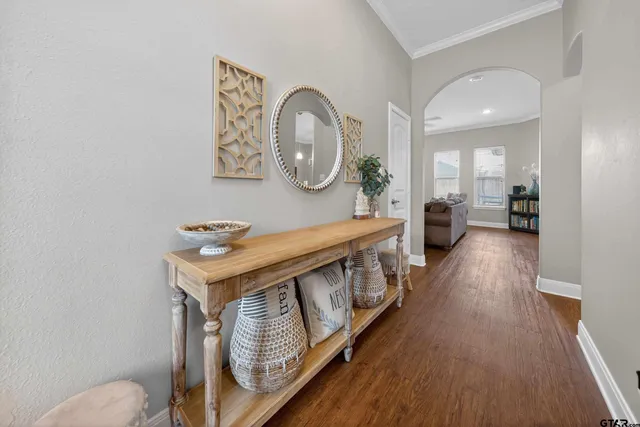 $325,000 | 10786 Westhaven Circle, Flint, TX 75762