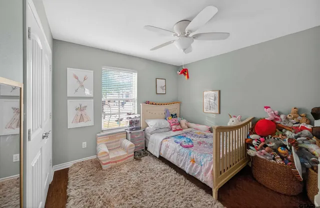 $325,000 | 10786 Westhaven Circle, Flint, TX 75762