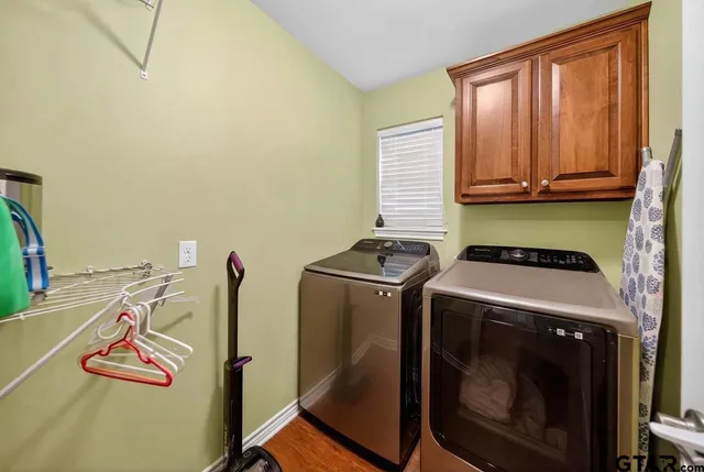 $325,000 | 10786 Westhaven Circle, Flint, TX 75762