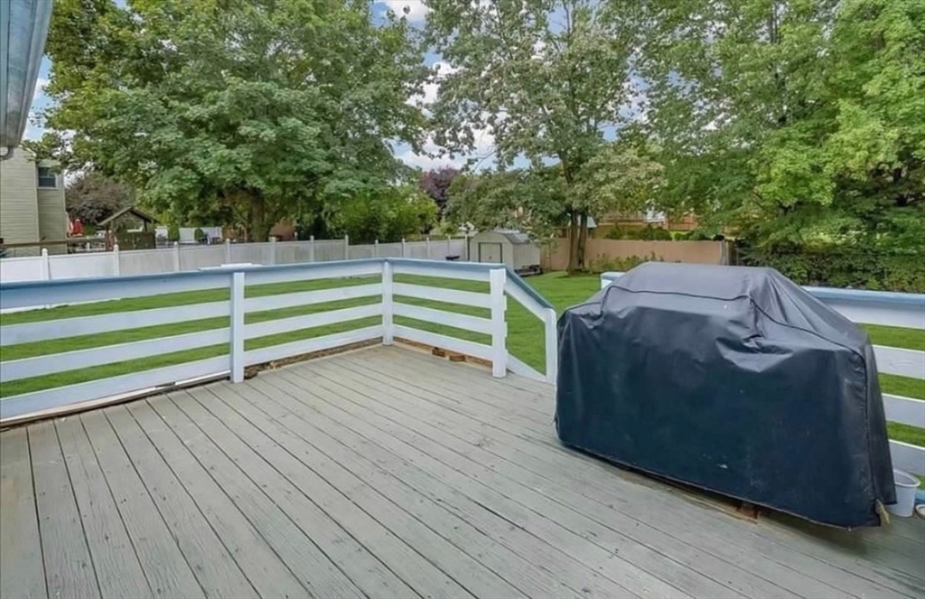 18 Dana Road Peabody, MA 01960 - Photo 25 of 28