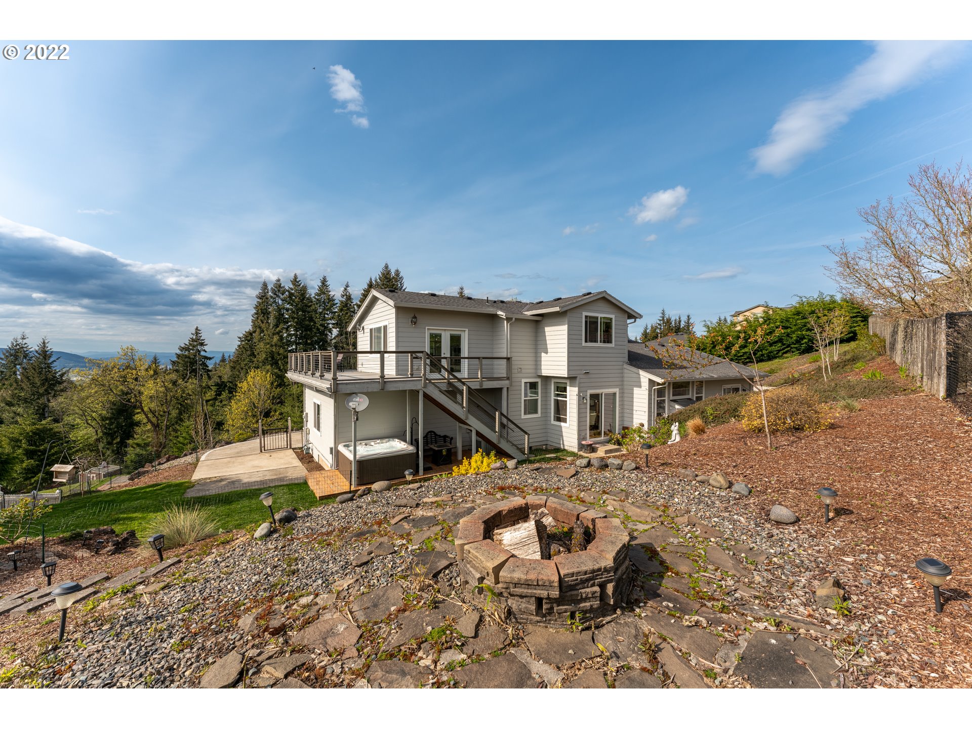 810 Waters Watch Road Kalama, WA 98625 - Photo 11 of 32 Gallery Image 11