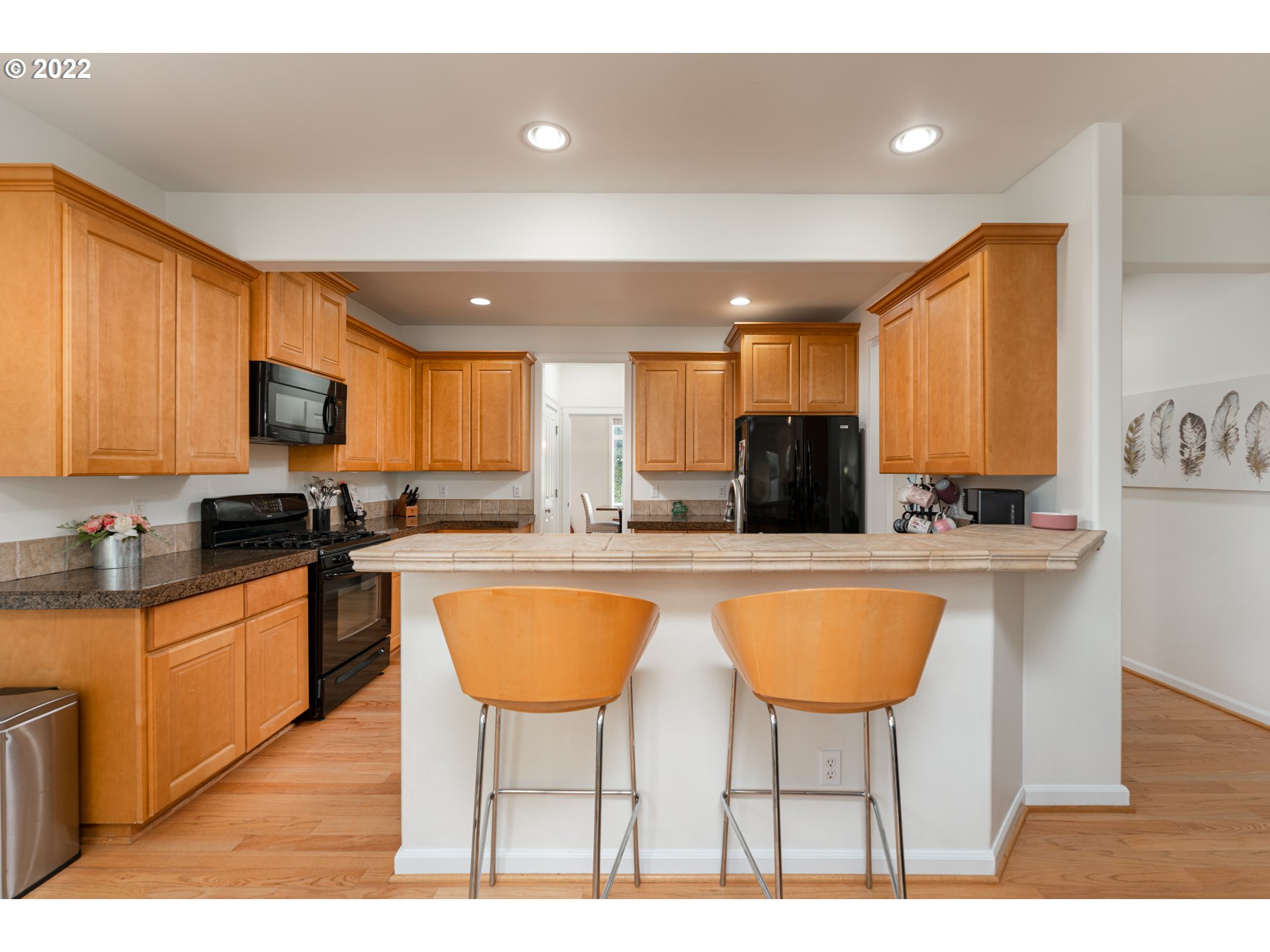 810 Waters Watch Road Kalama, WA 98625 - Photo 12 of 32 Gallery Image 12