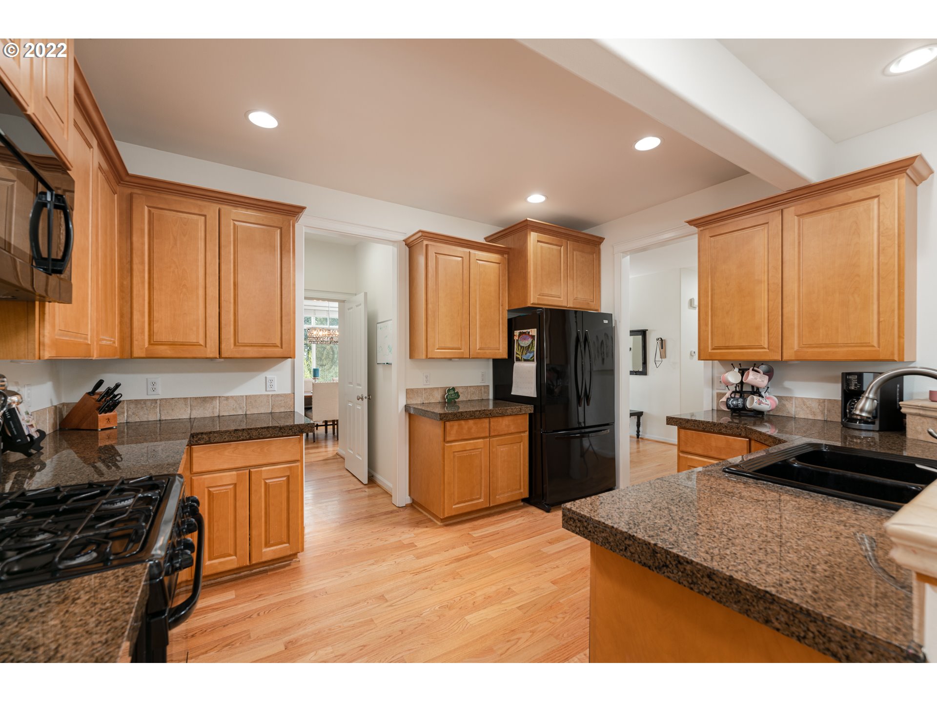 810 Waters Watch Road Kalama, WA 98625 - Photo 13 of 32 Gallery Image 13