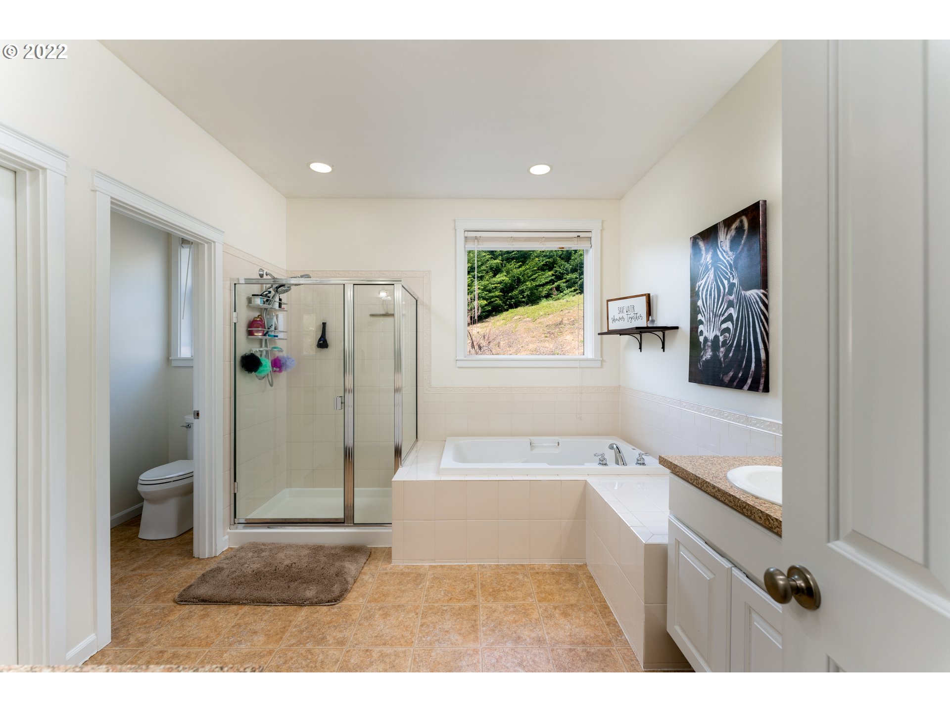 810 Waters Watch Road Kalama, WA 98625 - Photo 18 of 32 Gallery Image 18