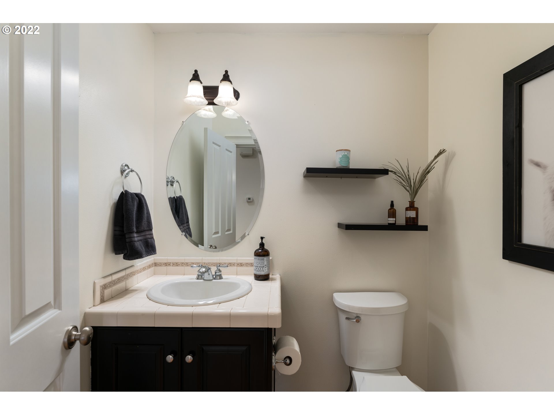 810 Waters Watch Road Kalama, WA 98625 - Photo 19 of 32 Gallery Image 19