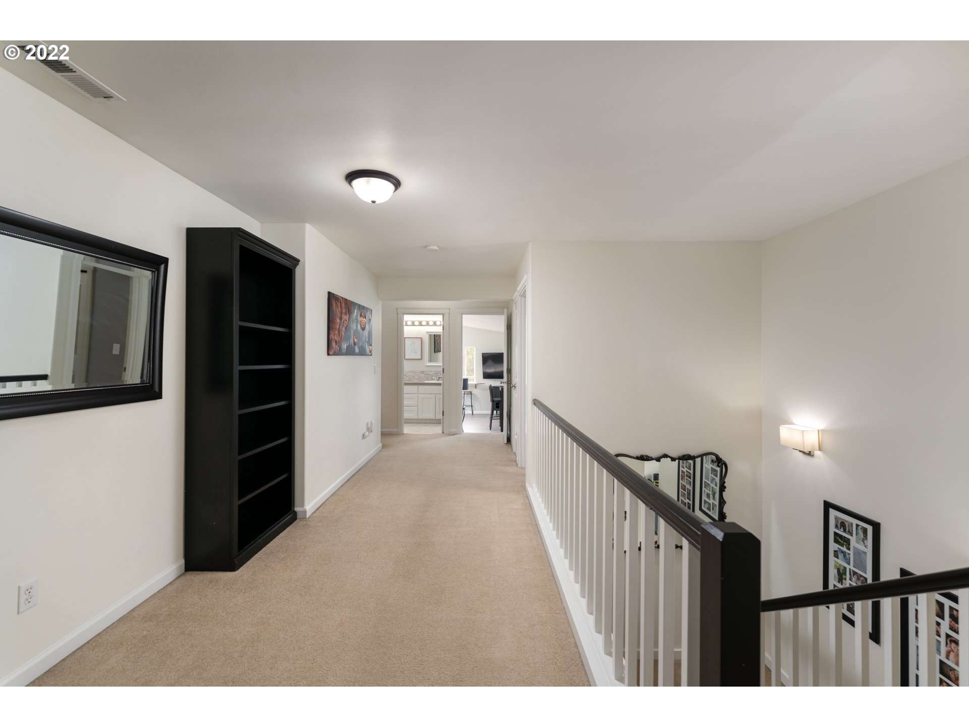 810 Waters Watch Road Kalama, WA 98625 - Photo 21 of 32 Gallery Image 21