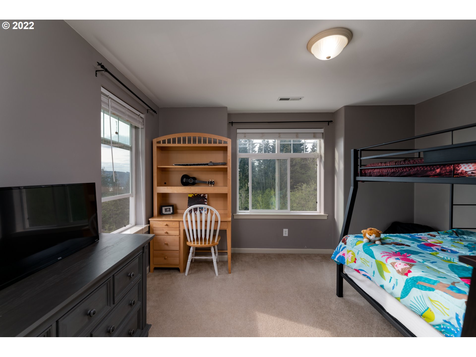 810 Waters Watch Road Kalama, WA 98625 - Photo 23 of 32 Gallery Image 23